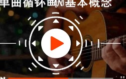 QQ音乐单曲循环设置指南