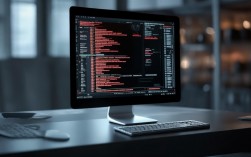openfilemapping报错0怎么办？openfilemapping错误解决方法