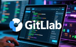 CentOS系统如何配置与使用GitLab进行版本控制？