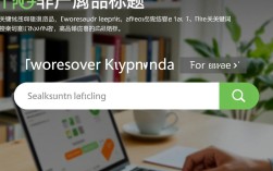 闲鱼提升浏览量的实战技巧