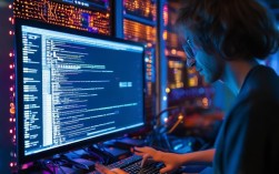 CentOS上Apache配置Gitweb，如何实现高效版本控制管理？