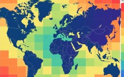 如何绘制热图？揭秘高效热图制作技巧与实用步骤