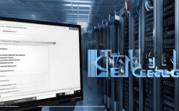 centos 6 network无法连接怎么办，centos 6 network