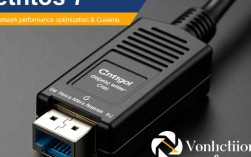 CentOS 7下使用ethtool配置网络接口