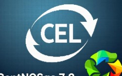 CentOS 7.2 系统救援模式操作指南