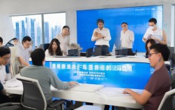 四川程序员招聘服务费多少？合理吗？揭秘行业真相！