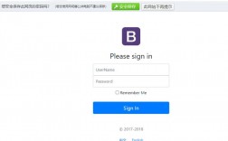 gitlab报错的疑问句标题可以是，，为什么GitLab会出现错误提示？