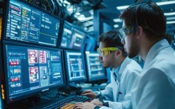 ifupeth0报错原因及解决方法详解，新手必看！