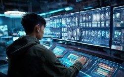 视频剪辑超高清技巧揭秘，如何轻松实现高质量视频编辑？