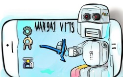 手机流量管理关闭方法详解，简单步骤教你轻松解决流量限制问题？