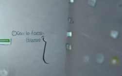 CentOS鼠标不见了怎么办，CentOS虚拟机鼠标消失怎么解决