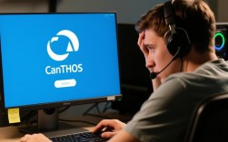 CentOS 开机启动故障排查指南