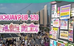 四川兼职程序员招聘网站，如何挑选合适平台求职？