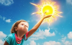 如何巧妙剪辑摘太阳视频？技巧与步骤大揭秘！