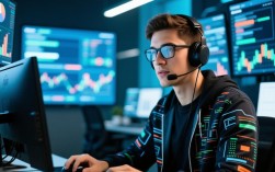 24小时全网最低价自助下单平台，涨赞网站价格优势显著