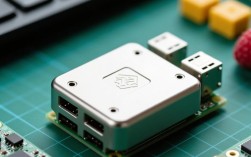 树莓派视频剪辑教程，轻松入门操作指南