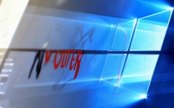 windows系统报错怎么办，windows系统报错