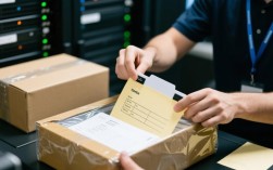 CentOS系统文件与目录打包压缩指南