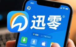 苹果手机轻松安装迅雷教程
