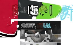 Vue中直接赋值为何频繁报错？探究解决之道及优化技巧！