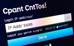 Centos服务器登录时频繁更换IP地址，这是为什么？解决方法有哪些？