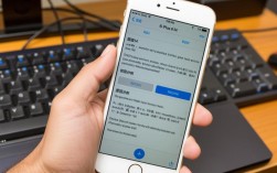 iPhone 6 Plus刷机出现错误代码14的原因是什么？