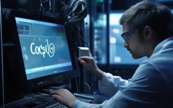 CentOS怎么安装JDK，Linux安装Java详细教程步骤