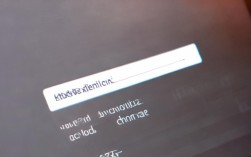 CentOS系统下载Vim时需要注意哪些版本和安装步骤？