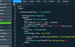 Centos 7 环境下PHP版本查看方法
