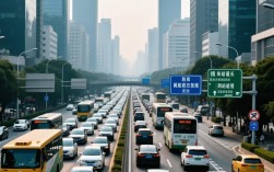 路网通报错误排查与解决方法指南