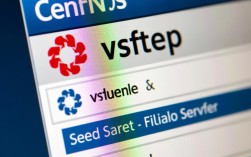 CentOS VSFTPD 启动故障排查指南
