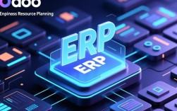 在CentOS 7系统上轻松部署Odoo 10教程