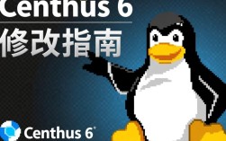 如何将CentOS 6系统源修改为CentOS官方源？详细步骤详解！