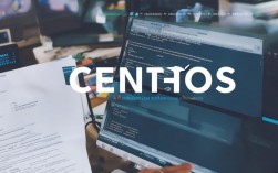 centos 添加图标怎么操作，centos添加图标