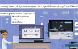 电脑连接打印机时，需要哪些具体步骤和注意事项？