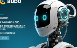 如何排查与解决racobserve错误？