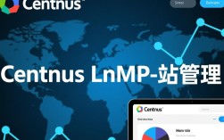 高效管理 CentOS LNMP 站点的指南