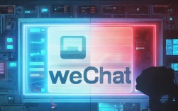 微信崩溃报错频发？是技术问题还是另有隐情？揭秘背后的真相！