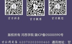如何配置VPN？简单步骤详解