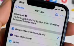 苹果刷机错误代码48的原因解析