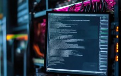 CentOS Bash 4.2漏洞是什么，CentOS Bash 4.2