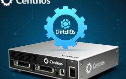 CentOS安装虚拟机时遇到问题？30种常见故障排查指南！
