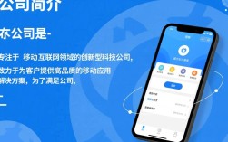移动端LUA脚本程序员招聘，如何确保技术匹配与项目需求？