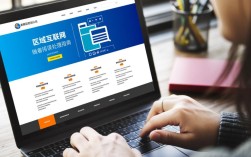 网站跨区域报错处理指南