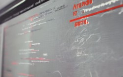 Android Studio 预览功能报错频发？30种可能原因深度解析！