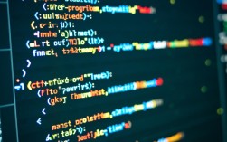 IDEA报错优化，从错误到警告的解决方案