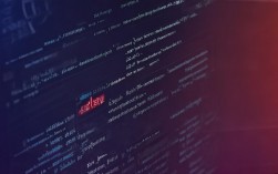 asm报错怎么解决，asm报错