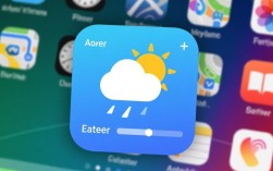 天气插件设置报错？如何解决这些常见问题及故障？