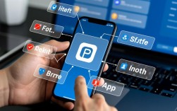 App提取功能报错排查指南
