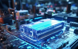 内存条频率怎么看？选购时如何辨别频率参数的重要性？